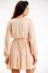 Daydress model 178663